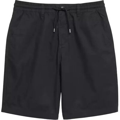 30 Bermuda male 30 Bermuda male