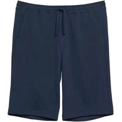 4XL Bermuda male 4XL Bermuda male