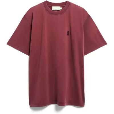 ICONIC Å MAARKOS GD T-SHIRT male ICONIC Å MAARKOS GD T-SHIRT male