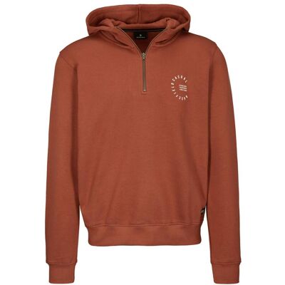 Hoodie Sweatshirt male Hoodie Sweatshirt male