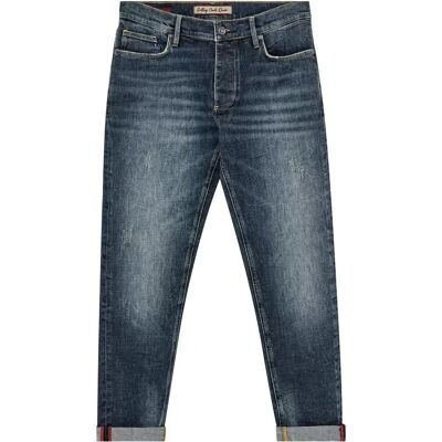 32 / /34 MMGAndrew Cesena Jeans male 32 / /34 MMGAndrew Cesena Jeans male