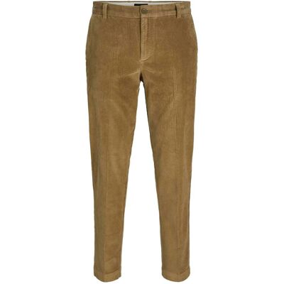 30 / /32 JPSTACE CORDUROY CHINO SN male 30 / /32 JPSTACE CORDUROY CHINO SN male