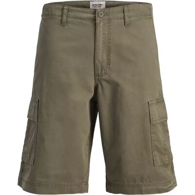 JPSTCOLE MATTY CARGO SHORT MID male JPSTCOLE MATTY CARGO SHORT MID male