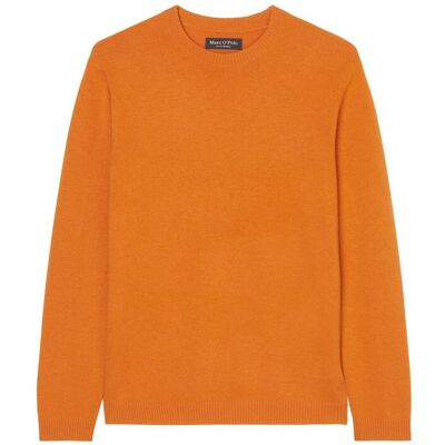 XXXL PULLOVER, CREW NECK, RIBBED COLLAR male XXXL PULLOVER, CREW NECK, RIBBED COLLAR male
