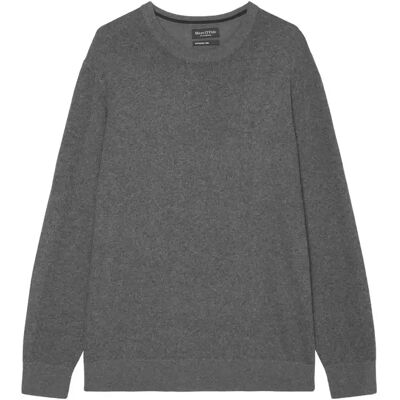 XXXL CREWNECK BIG SIZE male XXXL CREWNECK BIG SIZE male