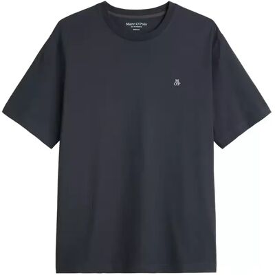 XXXL T-SHIRT, SHORT SLEEVE, LOGO PRINT, male XXXL T-SHIRT, SHORT SLEEVE, LOGO PRINT, male