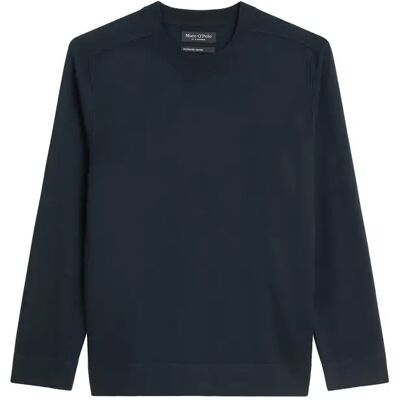 XXXL Knit Pullovers Longsleeve male XXXL Knit Pullovers Longsleeve male