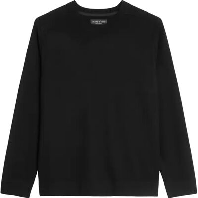 XL Knit Pullovers Longsleeve male XL Knit Pullovers Longsleeve male