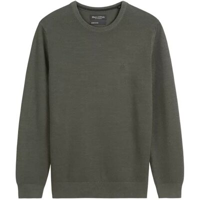 XXXL Knit Pullovers Longsleeve male XXXL Knit Pullovers Longsleeve male