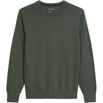 Knit Pullovers Longsleeve male Knit Pullovers Longsleeve male