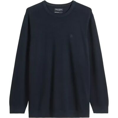 XXXL Knit Pullovers Longsleeve male XXXL Knit Pullovers Longsleeve male