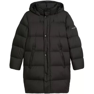 LONG_PUFFA_HOODED male LONG_PUFFA_HOODED male