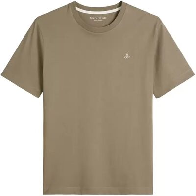 XXXL T-SHIRT, SHORT SLEEVE, LOGO PRINT, male XXXL T-SHIRT, SHORT SLEEVE, LOGO PRINT, male