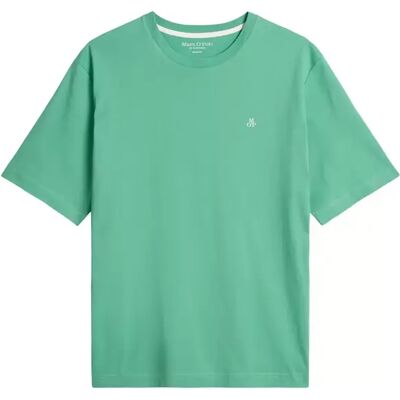 5XL T-SHIRT, SHORT SLEEVE, LOGO PRINT, male 5XL T-SHIRT, SHORT SLEEVE, LOGO PRINT, male