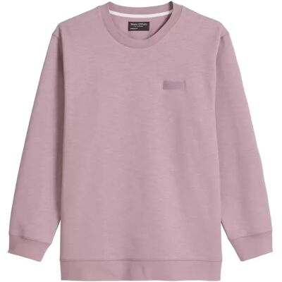 XXXL Sweat Sweatshirts Longsleeve male XXXL Sweat Sweatshirts Longsleeve male