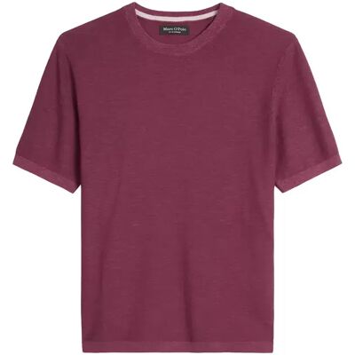 Knit Pullovers Shortsleeve male Knit Pullovers Shortsleeve male