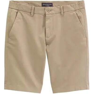33 Woven Shorts male 33 Woven Shorts male