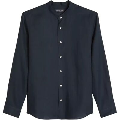 Woven Shirts Longsleeve male Woven Shirts Longsleeve male