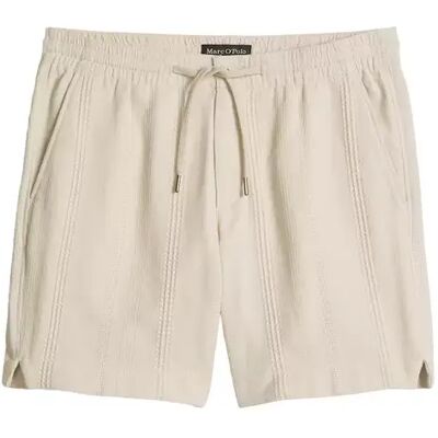 31 Woven Shorts male 31 Woven Shorts male