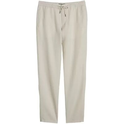34 / /32 Woven Pants male 34 / /32 Woven Pants male
