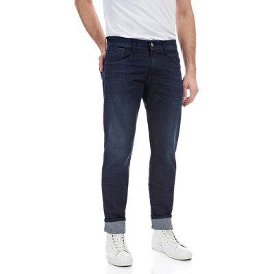 34 / /32 Jeans male 34 / /32 Jeans male