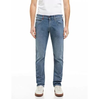 31 / /34 Jeans male 31 / /34 Jeans male