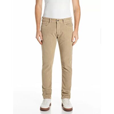 34 / /32 Jeans male 34 / /32 Jeans male