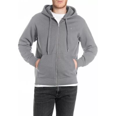 Sweatshirt male Sweatshirt male