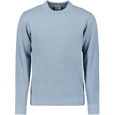 XL Pullover Crewneck Rib male XL Pullover Crewneck Rib male