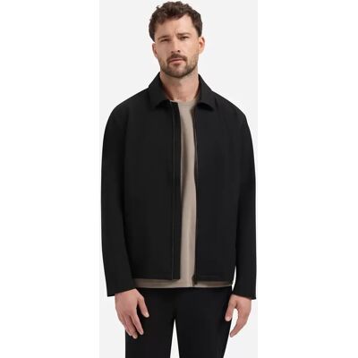 Jacket Shirt Hybrid Full Zipper male Jacket Shirt Hybrid Full Zipper male
