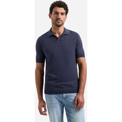 XXL Pullover Short Sleeve Polo male XXL Pullover Short Sleeve Polo male