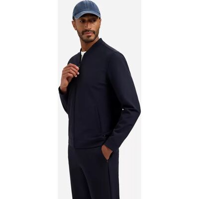 XXL Jacket Shirt College Collar Full Zi male XXL Jacket Shirt College Collar Full Zi male