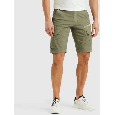 35 NORDROP CARGO SHORTS male 35 NORDROP CARGO SHORTS male