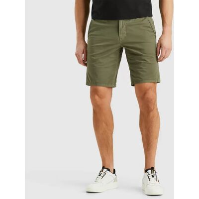31 AMERICAN CLASSIC CHINO SHORTS male 31 AMERICAN CLASSIC CHINO SHORTS male