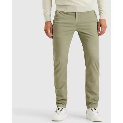 31 / /32 AMERICAN CLASSIC CHINO male 31 / /32 AMERICAN CLASSIC CHINO male