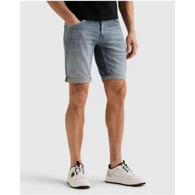 46 PME LEGEND NIGHTFLIGHT SHORTS male 46 PME LEGEND NIGHTFLIGHT SHORTS male