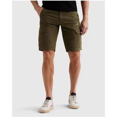 44 NORDROP CARGO SHORTS male 44 NORDROP CARGO SHORTS male