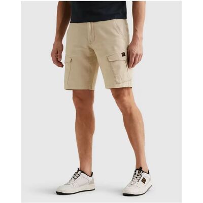 31 JETHEED CARGO SHORTS male 31 JETHEED CARGO SHORTS male