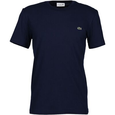48 T-SHIRTS & ROLLIS male 48 T-SHIRTS & ROLLIS male