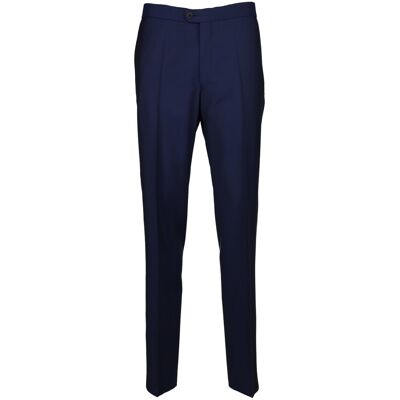 54 BAUKASTEN-HOSE male 54 BAUKASTEN-HOSE male