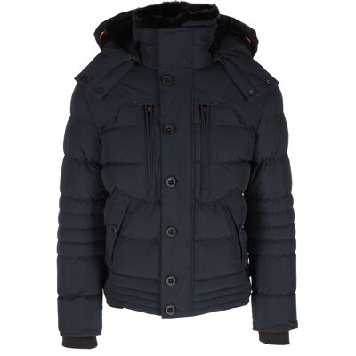 XL Starstream STAD-565 Herren Jacke male XL Starstream STAD-565 Herren Jacke male