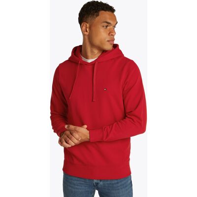 ESSENTIAL TERRY HOODY male ESSENTIAL TERRY HOODY male
