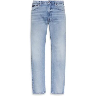 33 / /32 SLIM STRAIGHT MEDWAY BLUE JEAN male 33 / /32 SLIM STRAIGHT MEDWAY BLUE JEAN male