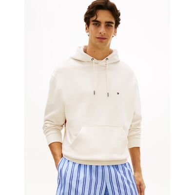 FLAG HOODY male FLAG HOODY male