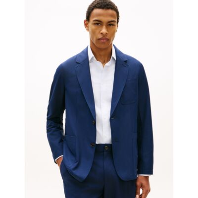 56 DC PERFORMANCE AIRDOT BLAZER male 56 DC PERFORMANCE AIRDOT BLAZER male