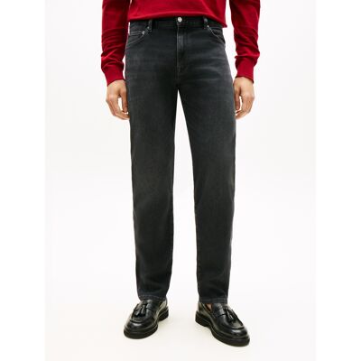 31 / /34 SLIM STRAIGHT DENTON LUX IVO GRY male 31 / /34 SLIM STRAIGHT DENTON LUX IVO GRY male