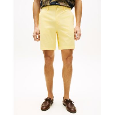 29 DOVER 8 INC ESS TWILL SHORT male 29 DOVER 8 INC ESS TWILL SHORT male