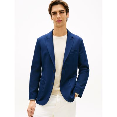 56 DC PUNTO MILANO BLAZER male 56 DC PUNTO MILANO BLAZER male