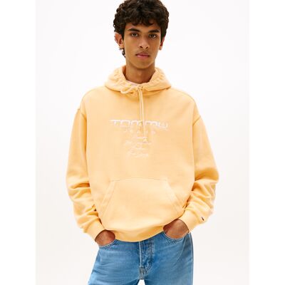 TJM RLX GMD NOVELTY HOOD male TJM RLX GMD NOVELTY HOOD male