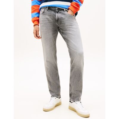 31 / /32 SCANTON SLIM BJ5172 male 31 / /32 SCANTON SLIM BJ5172 male